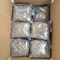 OG-224 Vente en gros de corail artificiel, matériau filtrant pour aquarium, squelette de corail pour aquarium marin, ajustement du pH, décoration paysagère