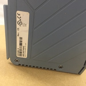 Module numérique mixte PLC B&R 3DM486.6 d'occasion - Product Image 2