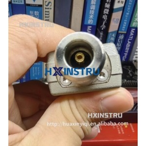 1PC KEYSIGHT 86205A SENSOR DE POTENCIA SER MY31403549 H - Product Image 3