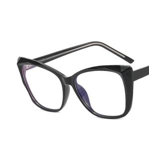 Jewelry, Eyewear, Watches & Accessories / Eyewear / Eyeglasses <b>Frames</b> - Product Image 3
