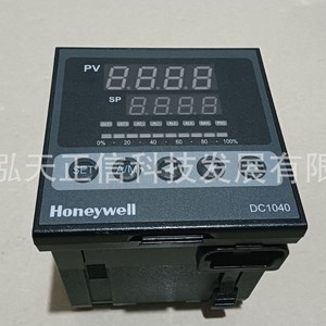 เทอร์โมสตัทฮันนี่เวลล์ DC1040CT-302100-E ของแท้ สอบถามราคาได้ - Product Image 2