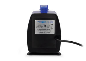 फ्रीसेरिया जलरोधी एयर कंडीशनर पानी में डूब गया - Product Image 4