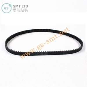 อะไหล่ SMT รุ่น 545-5GT-9 สายพานสำหรับเครื่อง FUJI - Product Image 1
