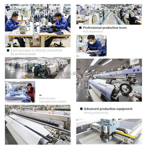 Ensemble T-shirt et short décontracté pour homme avec logo personnalisé OEM, anti-plis, compression, sportswear, fitness, course à pied, jogging, survêtement - Product Image 5