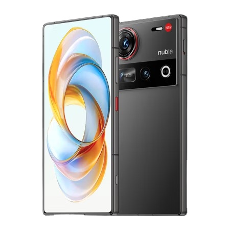 zte nubia z70 ultra global version