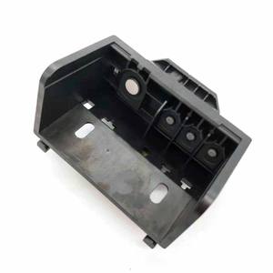 Cabezal de Impresión ISSCX 934 935 para HP Officejet Pro 6812 6825 6670 6822 6800 6820 6830 6810 6835 6815 (Material PET) - Product Image 6
