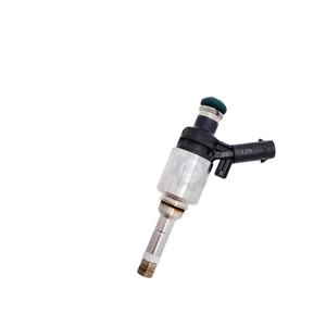 Nouveaux injecteurs de carburant OEM 06H906036 pour Volkswagen <span class=keywords><strong>Golf</strong></span> <span class=keywords><strong>5</strong></span> gti 2.0 Tsi <span class=keywords><strong>Injecteur</strong></span> de carburant 06H 906 036 Audi A3 A4 A5A6 A8Q3 Q5 TT - Product Image 3