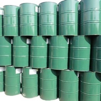 <strong>Thickener</strong> Rheology Catalyst Chemical Fertilizeralkali <strong>Swelling</strong> and Thickening Agent Associated Polyurethanes Polyeth <strong>Thickener</strong> - Product Image 3