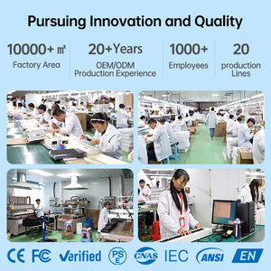 TERENCE <span class=keywords><strong>Metronomo</strong></span> Digitale <span class=keywords><strong>per</strong></span> Pianoforte, Chitarra, Batteria e Tutti gli Strumenti Musicali, Display LCD, <span class=keywords><strong>Metronomo</strong></span> Elettronico con Altoparlante Regolabile - Product Image 5