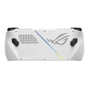 เครื่องเล่นเกมพกพา Version Ally 7 นิ้ว 120Hz FHD 1080p รุ่น Z1 Extreme Processor 512GB Gaming RC71L - Product Image 5