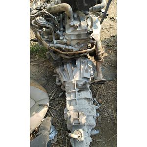 Assemblage de moteur d'<span class=keywords><strong>occasion</strong></span> Offre Spéciale moteur diesel 3RZ peut <span class=keywords><strong>laver</strong></span> et peindre Excellent pour yota - Product Image 3