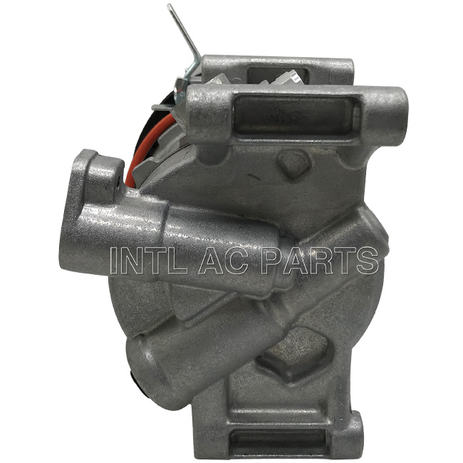 New AC Compressor for Toyota Corolla 1.2t 2019-88310-02c00