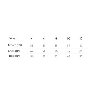 Débardeur de course pour femme, sans soutien-gorge intégré, extensible dans quatre directions, respirant, écologique, avec logo frontal, polyvalent, pour fitness et yoga - Product Image 4