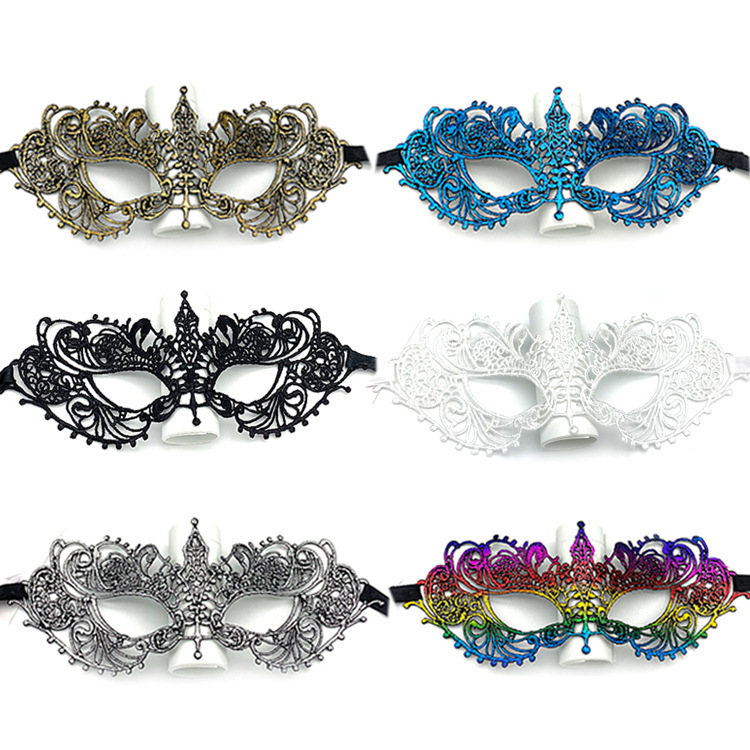 6 pcs/ensemble