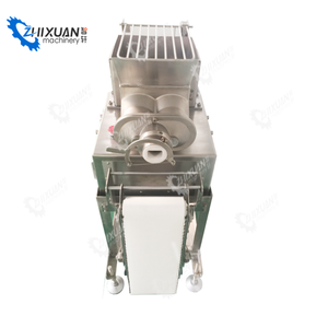 Mới Thép không gỉ icebox Biscuit <span class=keywords><strong>Cookie</strong></span> bột đùn cựu máy - Product Image 5