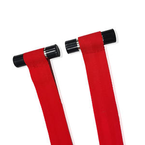 Indoor Bondage Balanço Cadeira Metal Frame Sexo Brinquedos Eróticos Fetiche Sexo Adulto Jogos swing sm sexo produto Para Casais - Product Image 6