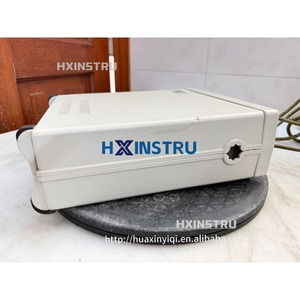 เครื่องวัดความถี่ NEW BK Precision 1856D 0.1-3.5GHz * hx - Product Image 4