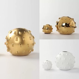 Industrial 3D Prototyping Factory Printing Service SLM Print Metal Parts Stainless Steel Aluminum Titanium CNC Prototyping Parts