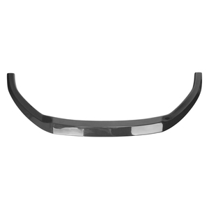 <span class=keywords><strong>A3</strong></span> In Fibra di Carbonio Paraurti Anteriore labbro di Estensione Per <span class=keywords><strong>Audi</strong></span> <span class=keywords><strong>A3</strong></span> <span class=keywords><strong>Sline</strong></span> S3 2017 -2019 Non Per <span class=keywords><strong>A3</strong></span> Standard - Product Image 1