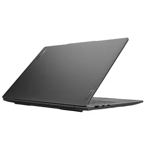 2023 original Lenovo Yoga Slim Carbon Pro 14S 14" core I9-12900H/32GB/1TB SSD OLED Touch Screen laptop notebook computer pc