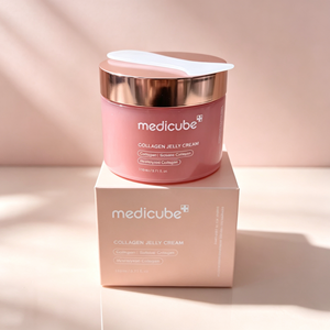 Mascarilla de Lodo Zero Pore de Medicube, Lista para Enviar, Original del Fabricante, Venta al Por Mayor, Fórmula Limpiadora y Reafirmante, Secado Rápido, AHA BHA PHA - Product Image 6