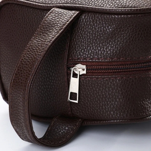 Customize Letters Traveling <strong>Washing</strong> <strong>Bags</strong> Handle Multi -Function Large Capacity Makeup <strong>Bag</strong> Storage <strong>Bag</strong> for <strong>Men</strong> - Product Image 6