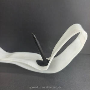 Cámara de <span class=keywords><strong>bicicleta</strong></span> ROADUP Tpu Inner Tube 700c 20 "24" 26 "27,5" <span class=keywords><strong>29</strong></span> "x 2,1-2,25-2,4-3,0-4,0 - Product Image 2