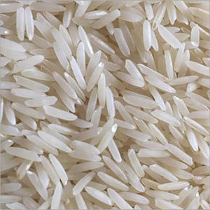 ข้าวขาวพาร์บอยล์เกรดพรีเมียม 5% ข้าวเมล็ดยาวคุณภาพสูง เหมาะสำหรับทำข้าวนึ่ง ข้าวผัด อาหารพื้นบ้าน - Product Image 2