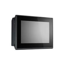 ซัพพลายเออร์คอมพิวเตอร์อุตสาหกรรมไร้พัดลมรุ่น Moxa MPC-2070 - Product Image 2