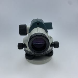 <span class=keywords><strong>Niveau</strong></span> automatique d'instrument d'enquête de <span class=keywords><strong>niveau</strong></span> automatique de haute précision 32X - Product Image 3