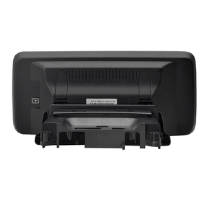 10.25 / 12.3 Inch Màn Hình Android Đài Phát Thanh Xe Stereo Cho Mercedes Benz GLC X253 V Lớp W447 2016 2019 Xe <span class=keywords><strong>DVD</strong></span> Âm Thanh Máy Nghe Nhạc - Product Image 6