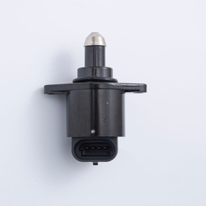 วาล์วควบคุมอากาศเดินเบา 84048 078133455 สำหรับ Audi A4 A6 - Product Image 4