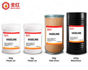 Doux et non irritant, adapté à une utilisation pharmaceutique, cosmétique et industrielle. - Product Image 1