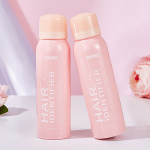 Spray dépilatoire doux pour le visage et le corps, rasoir pour le visage et le corps, parfum d'aloe vera, cible le visage et le corps - Product Image 5