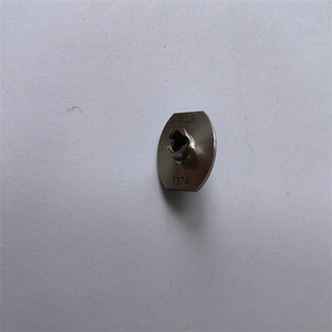 Vòi phun SMT NPM-WX vòi phun 137a n610098277aa cho vòi phun Panasonic - Product Image 4