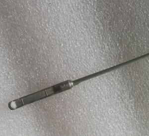 Фабричный масляный дозатор OEM: 6M8G 6750 A 6M8G6750A - Product Image 4