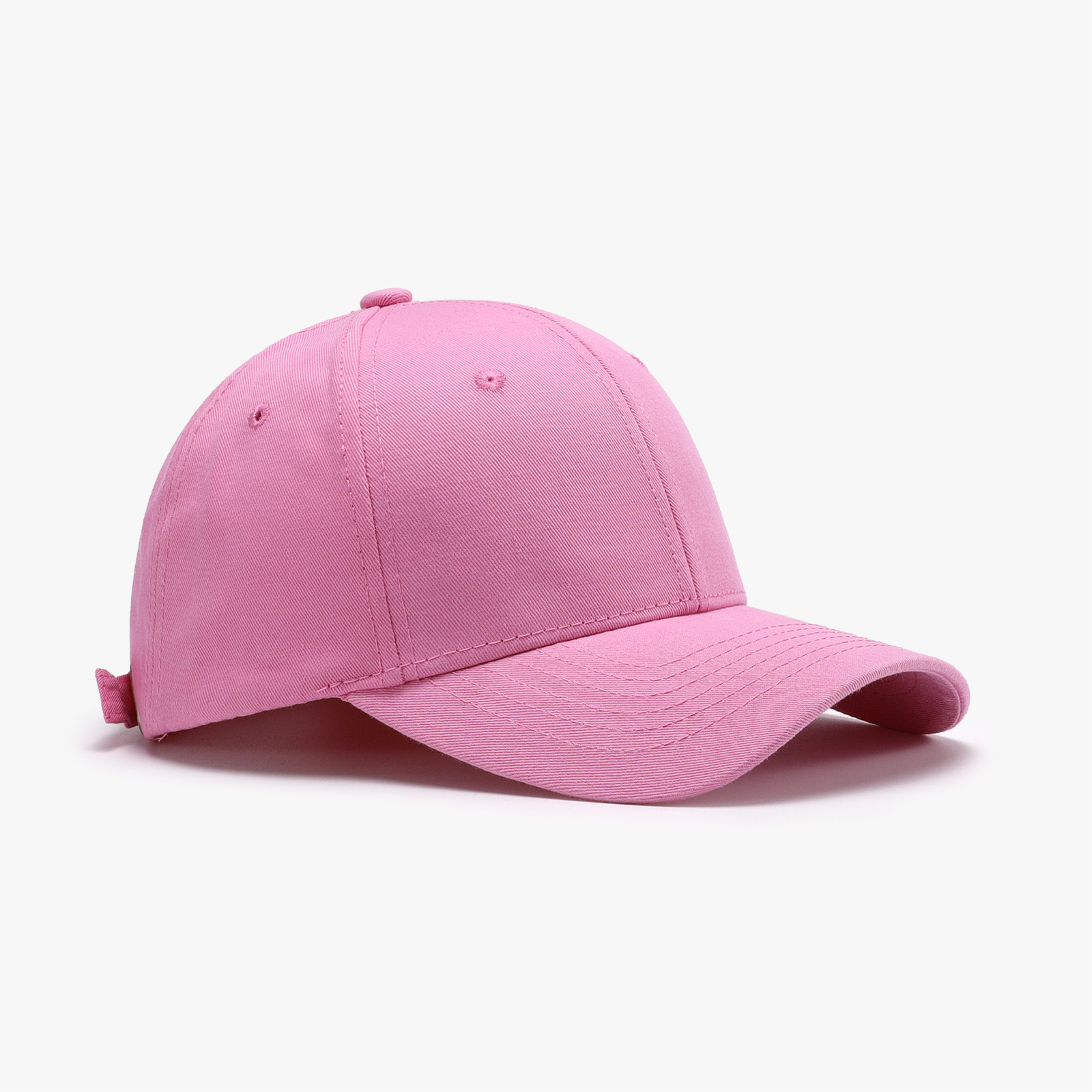 Tender pink
