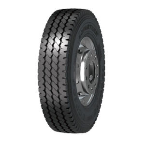 12.00R20 11.00R20 9.00R20 Pneus de camion radial 315/80R22.5 Pneu de camion - Product Image 1