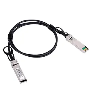 Original,SFP-H10GB-CU2M Compatible G SFP+ DAC Twinax Cable