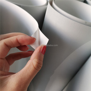 Vinilos Decorativos de <span class=keywords><strong>Pared</strong></span> con Diseño de Galaxia, Impresos Personalizados, Resistentes a los Rayos UV e Impermeables, para Decoración de Paredes Residenciales - Product Image 6