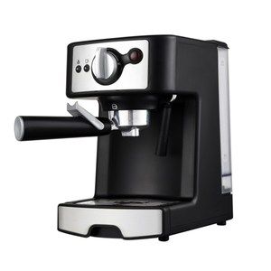 Machine à café expresso professionnelle 3 en 1 China Stelang pour la maison, la cuisine et le café - Product Image 3
