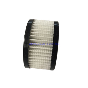 Nuevo Respirador Hidráulico 421 60 35170 para Komatsu PC300-8, PC400-7, PC400-8, Motor SAA6D125E-3, Elemento Respirador de Aire, Repuestos para Excavadora - Product Image 6