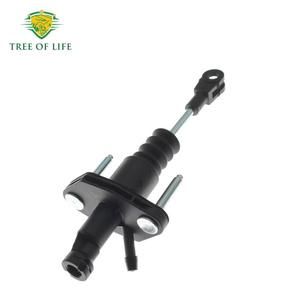 Cylindre maître d'embrayage Tree Of Life 5679306 90523769 MC1578BE pour Opel Astra Zafira Corsa Vauxhall - Product Image 2