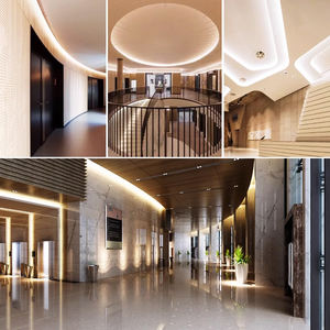 แถบไฟ LED แบบยืดหยุ่น SMD ขนาด3000K 4000K 6500K 24V - Product Image 6