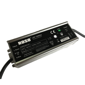 <span class=keywords><strong>Driver</strong></span> <span class=keywords><strong>LED</strong></span> <span class=keywords><strong>MOSO</strong></span> Tahan Air 12V 150W, Pesanan Diterima Kecil, Kualitas Tinggi dengan Harga Murah <span class=keywords><strong>Driver</strong></span> <span class=keywords><strong>Led</strong></span> IP65 - Product Image 5