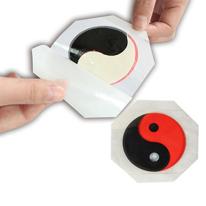 Parches Energéticos para Hombres, para la Salud Renal, Aumento de Estatura Masculina, Venta al Por Mayor - Product Image 5