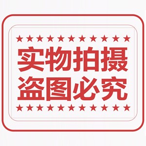 นาฬิกาอัจฉริยะ OCTA Core CPU แอนดรอยด์10, สมาร์ทวอทช์6g + 128G MTK MT6762 <span class=keywords><strong>API</strong></span> 29กล้องคู่ WIFI GPS 4G LTE ซิมการ์ด - Product Image 6