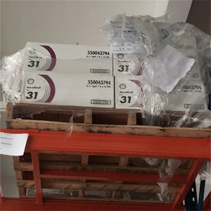 Aceite para Motor Aeroshell Turbine Shell Fluid 33 6 5 7 14 22 41 58 64/W120/W15w-50 Sport Plus 4 2380/W100/750/308/560/500/555/12/31 EASTMAN BP - Product Image 6