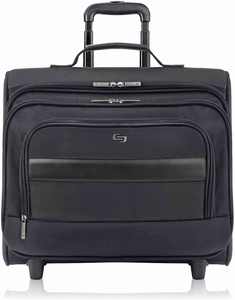 Poignée de chariot en métal réglable, légère, durable et imperméable de luxe Tian Yu pour bagages et valises de voyage - Product Image 6