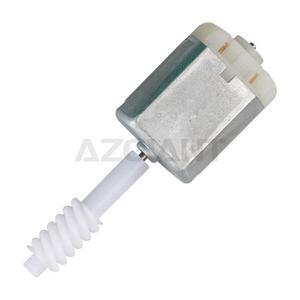 อะไหล่<span class=keywords><strong>รถ</strong></span>ยนต์สำหรับ Toyota <span class=keywords><strong>Stallion</strong></span> HARRIER Corolla Avensis solara กลอนล็อคประตูไฟฟ้าอะไหล่<span class=keywords><strong>รถ</strong></span>ยนต์ - Product Image 1